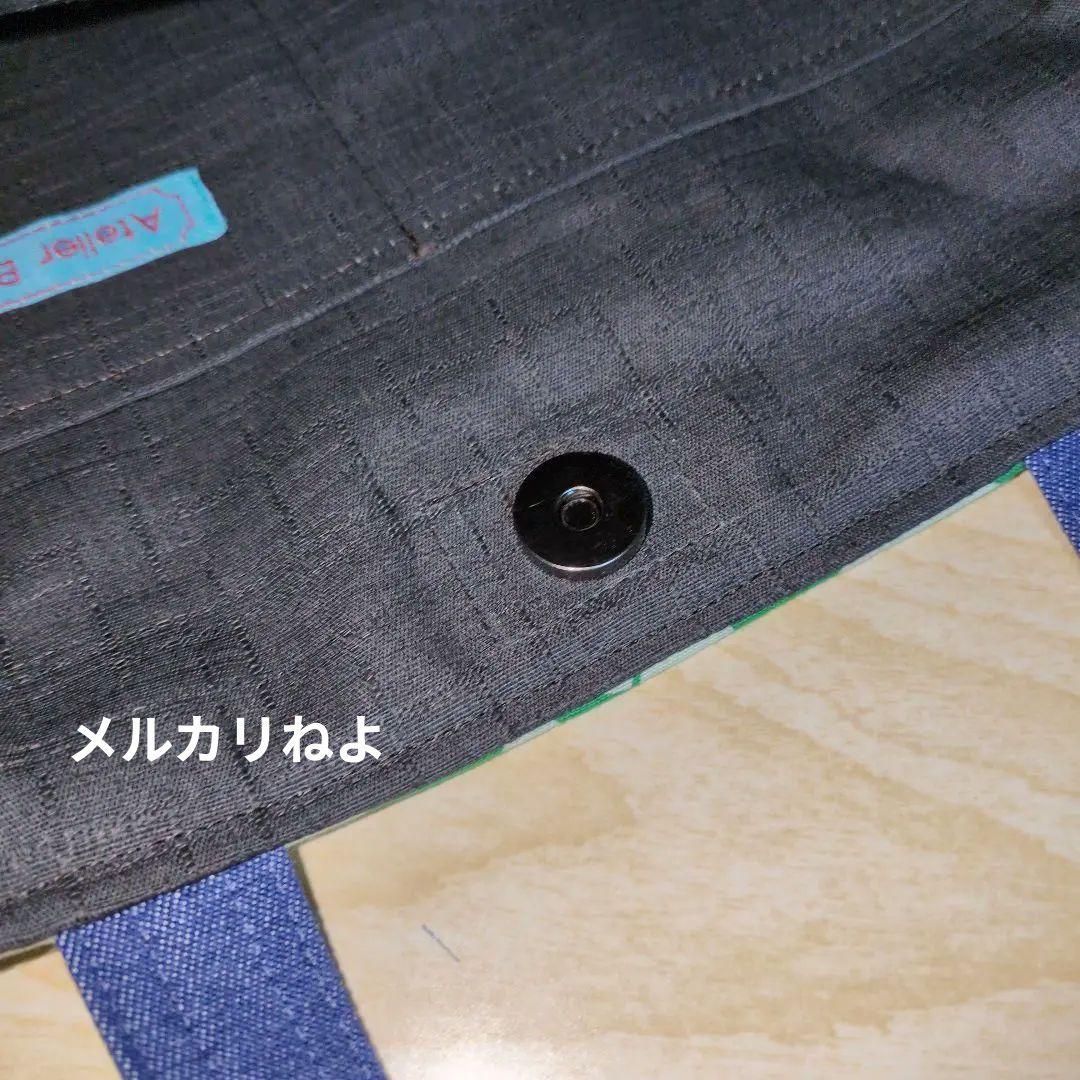 おお①です。二子山部屋 2点