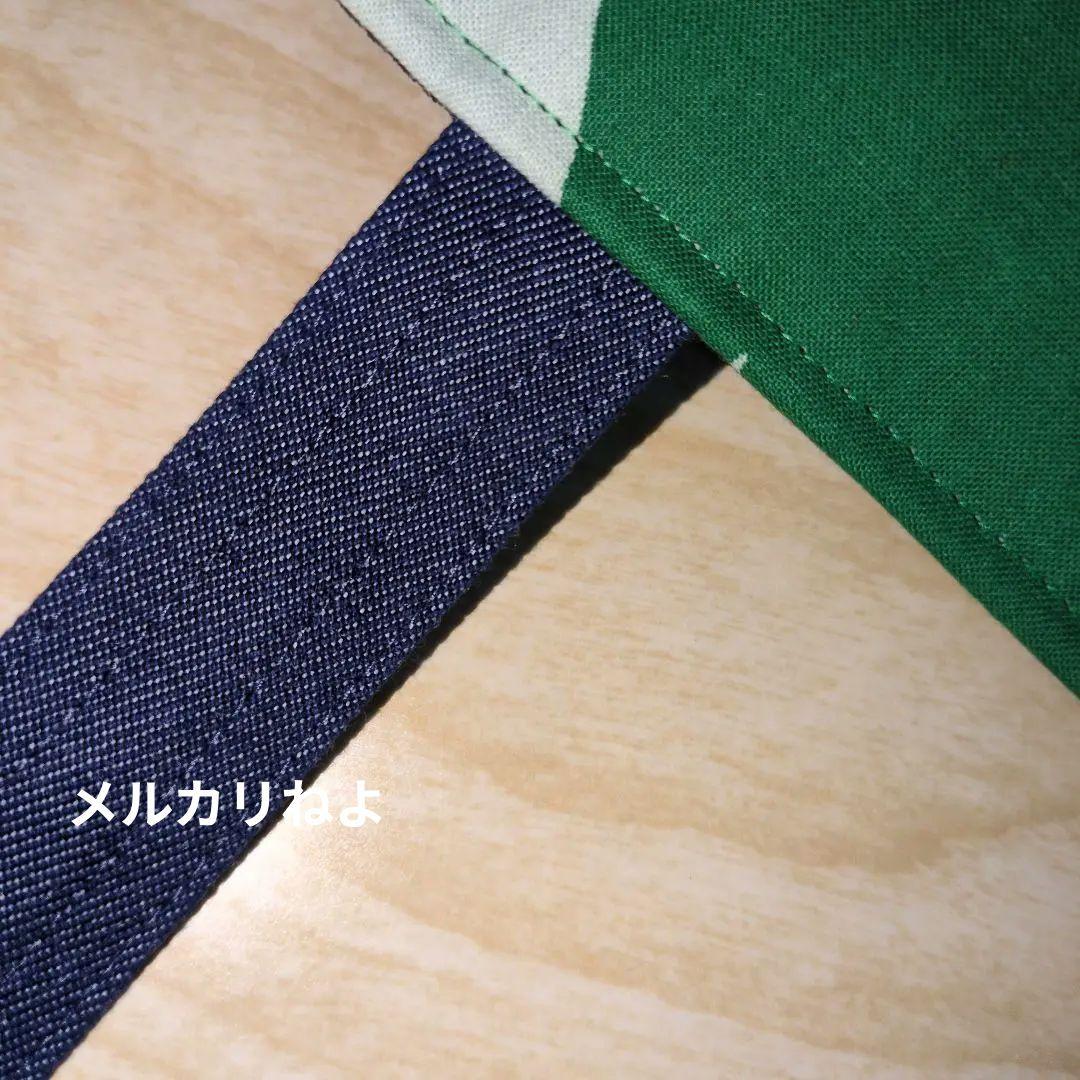 おお①です。二子山部屋 2点