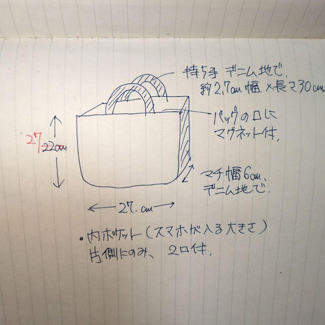 おお①です。二子山部屋 2点