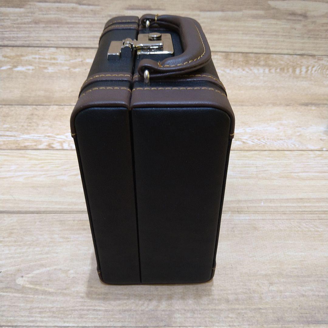 エムズ　アンプ内蔵型波動スピーカー「スケルトン」新品未使用　メーカー3年保証付