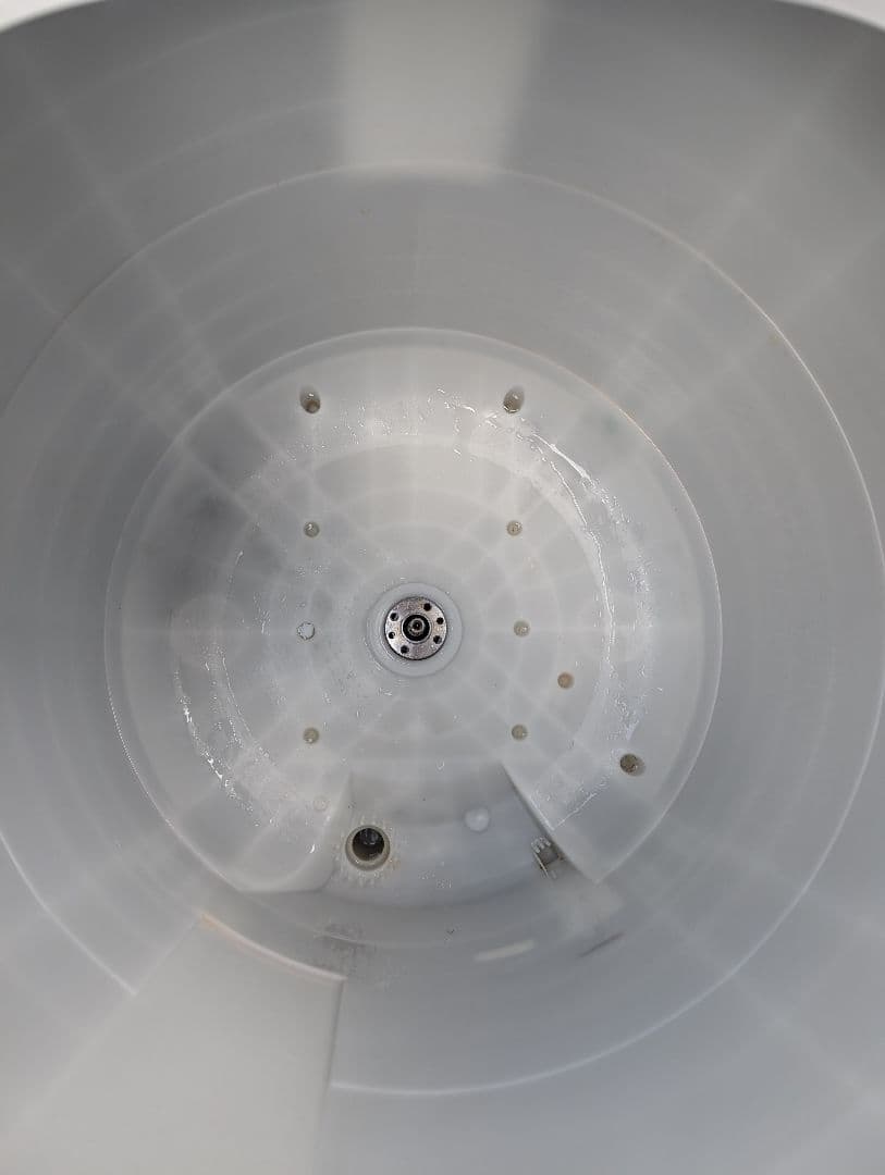 2020年製冷蔵庫&洗濯機&電子レンジ３点set※一部地域配送設置無料