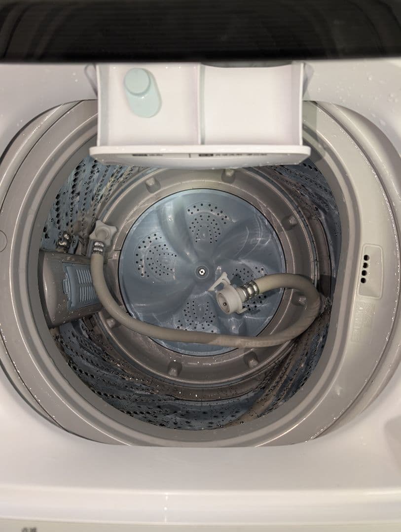 2020年製冷蔵庫&洗濯機&電子レンジ３点set※一部地域配送設置無料