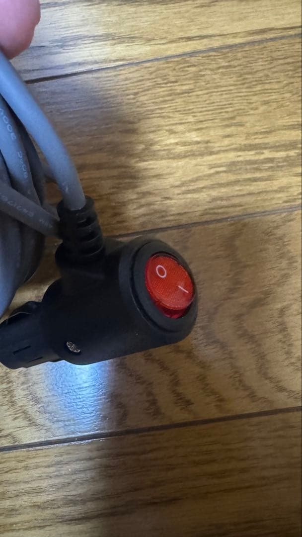 スターリンクミニとオプションいろいろ