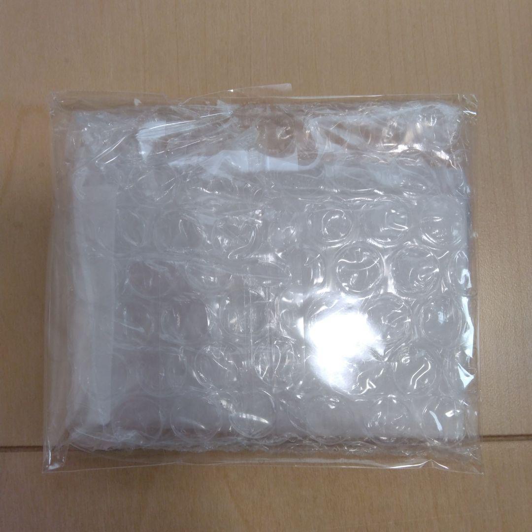 シルキーバストクリーム　2個+カッサプレート