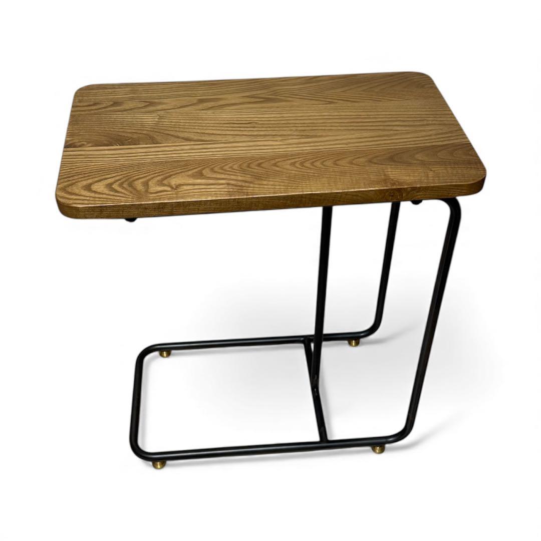 サイドテーブル・ナイトテーブル・ローテーブル SIDE TABLE JOURNAL STANDARD FURNITURE