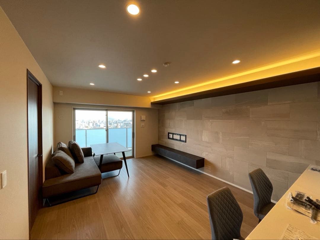 お買い得！！エルドラ★ソファ & カウチセット