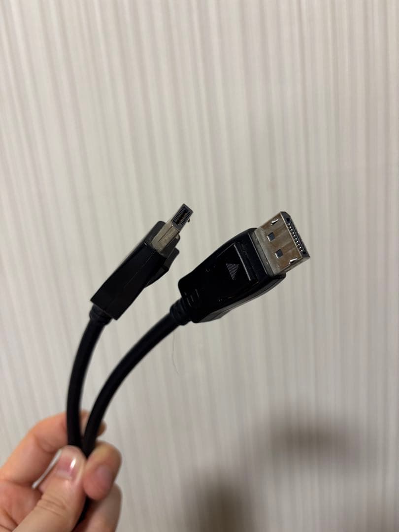 BenQ XL2417P 144Hz ゲーミングモニター定番機