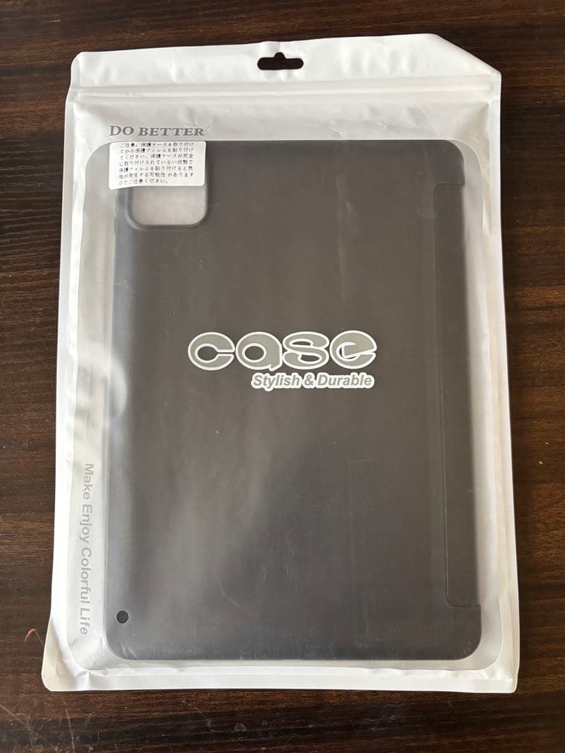 (極美品.国内版)Xiaomi Pad 7 8GB /256GB Wi-Fi