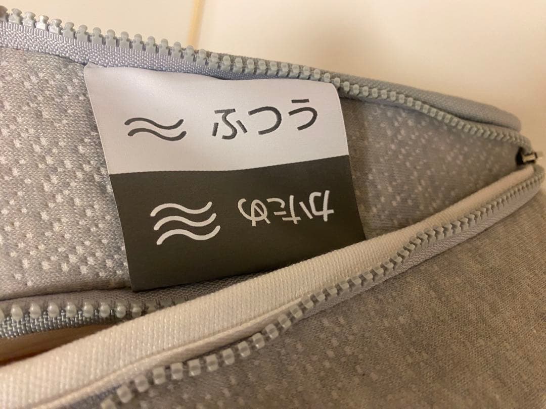 近隣地域限定送料無料 コアラ 美品!!シングルNewコアラマットレス