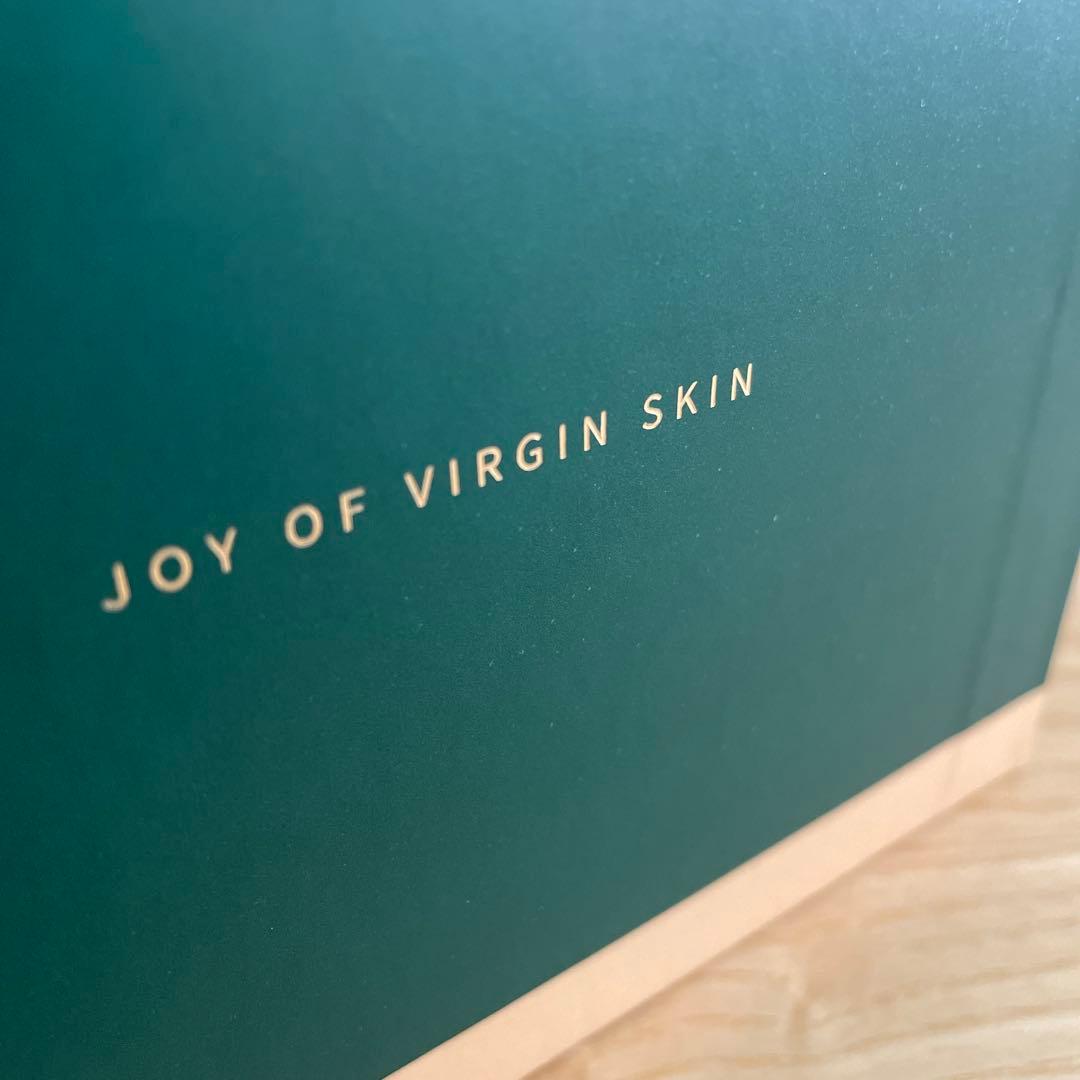 JOVS MINI コードレス