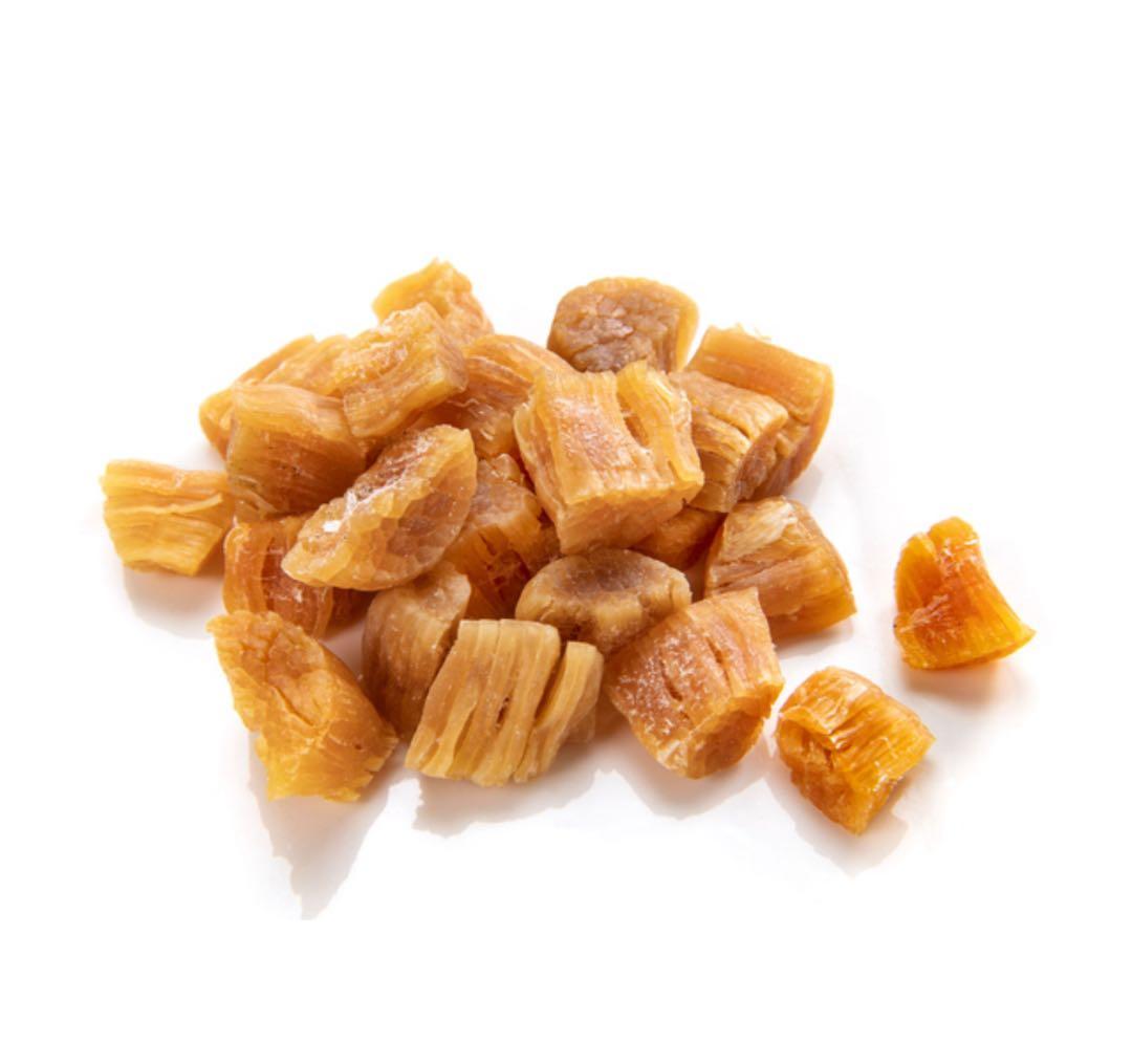 早い者勝ち！割れ干し貝柱1kg 500g×北海道産 メール便