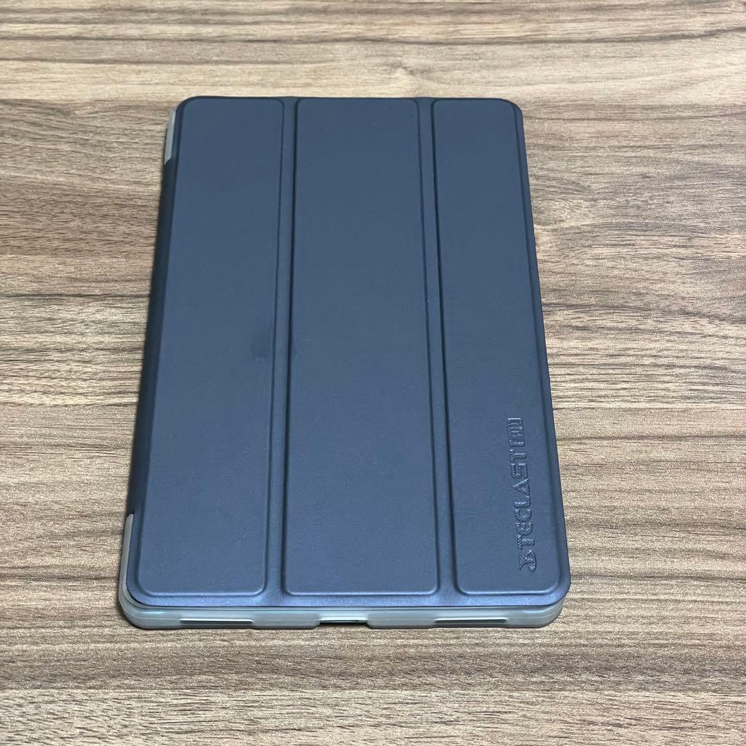 タブレット 8インチ TECLAST T50 Mini Helio G99