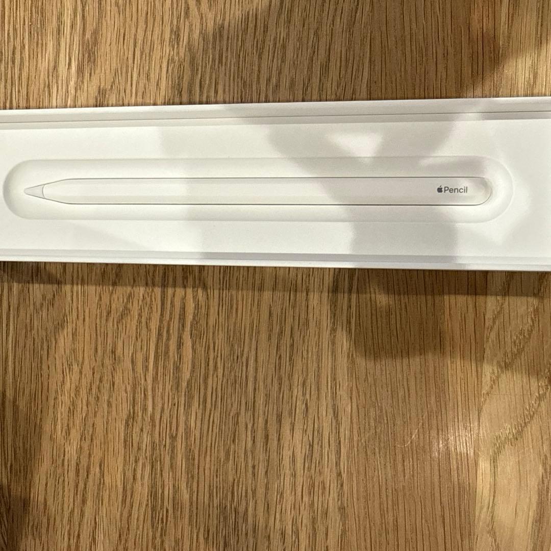 iPad Air第5世代 Wi-Fi