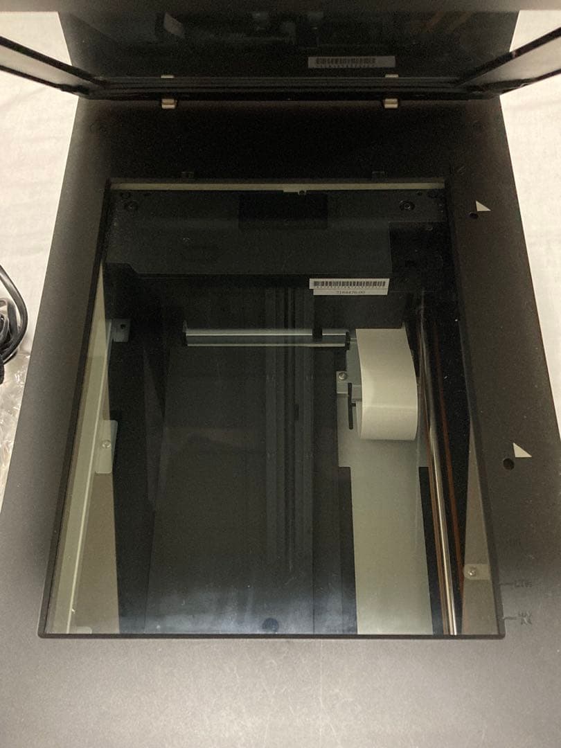 EPSON GT-X980 フィルムスキャナー 美品