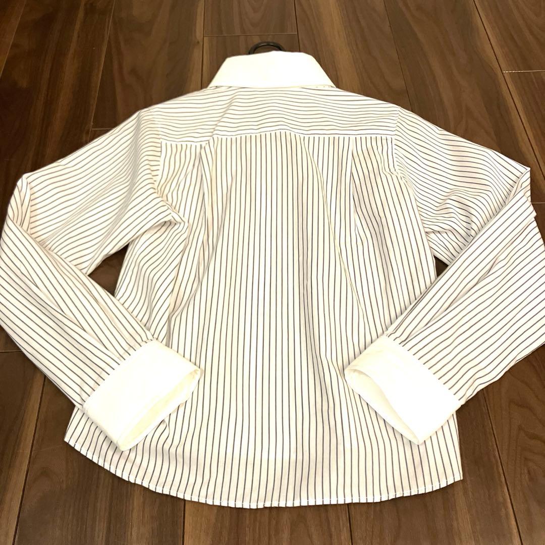 卒業式　ワンピース　150