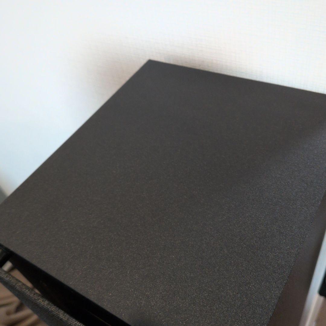 Polk モニタースピーカー XT60