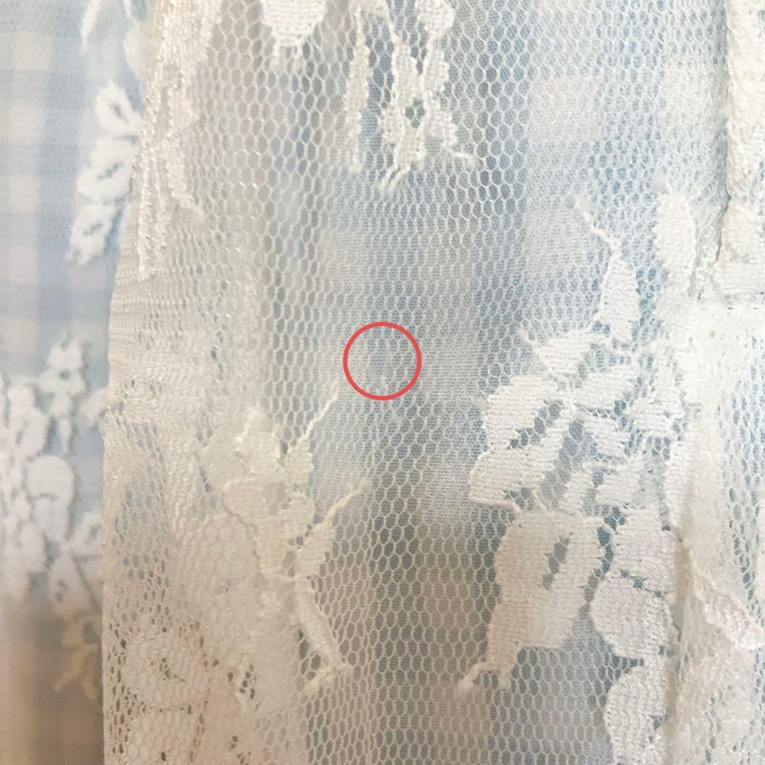 ELLE EN NOIR120 入学式　卒園式　結婚式　フォーマル　女の子