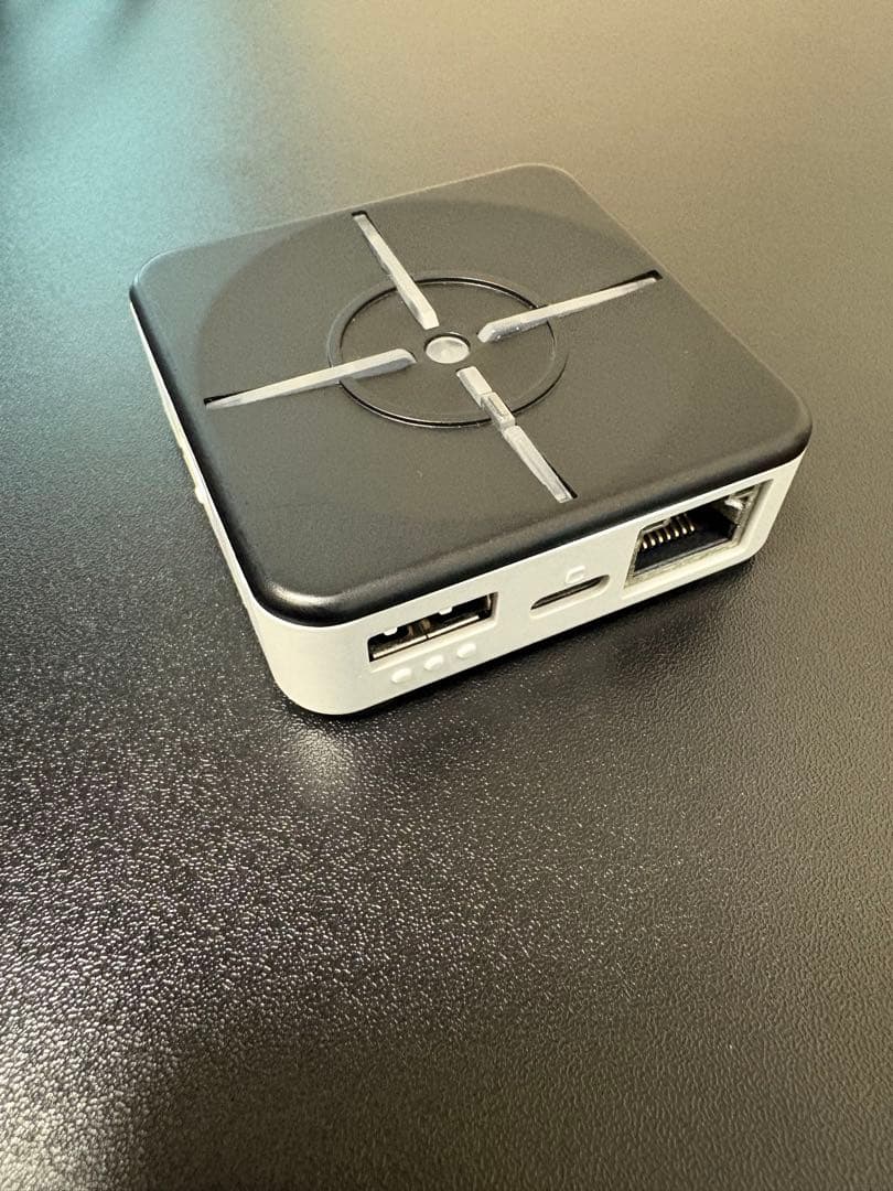 【最終値下げ】Xim matrix