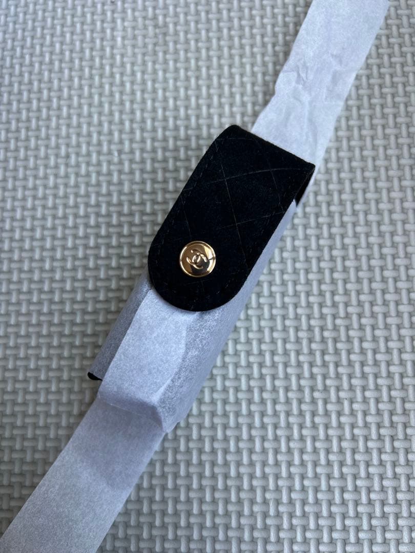 訳あり 新品未使用 シャネル トランテアン ルルージュ 19 ケースセット