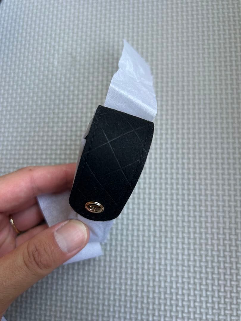 訳あり 新品未使用 シャネル トランテアン ルルージュ 19 ケースセット