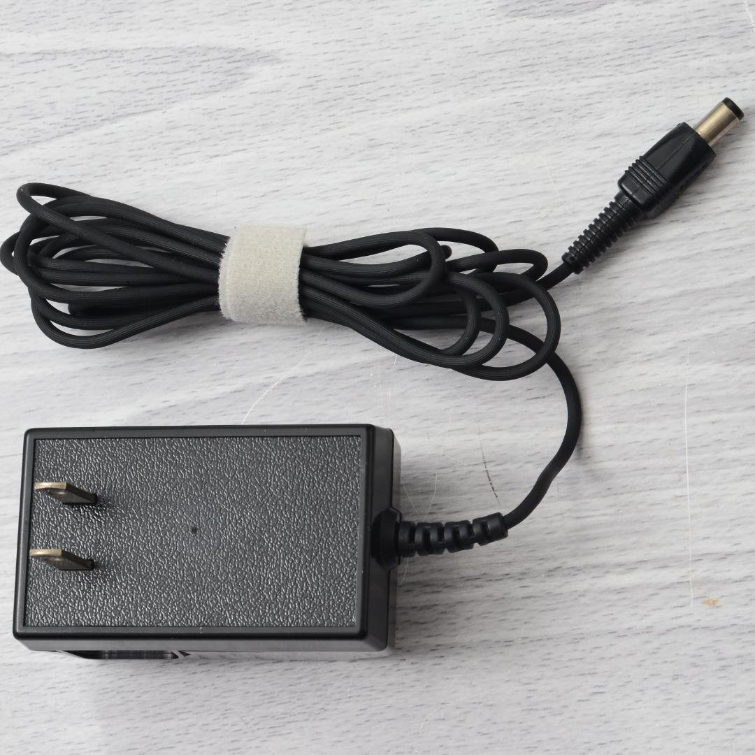 SONY WALKMAN WM-D6 ウォークマン プロフェッショナル 付属品付