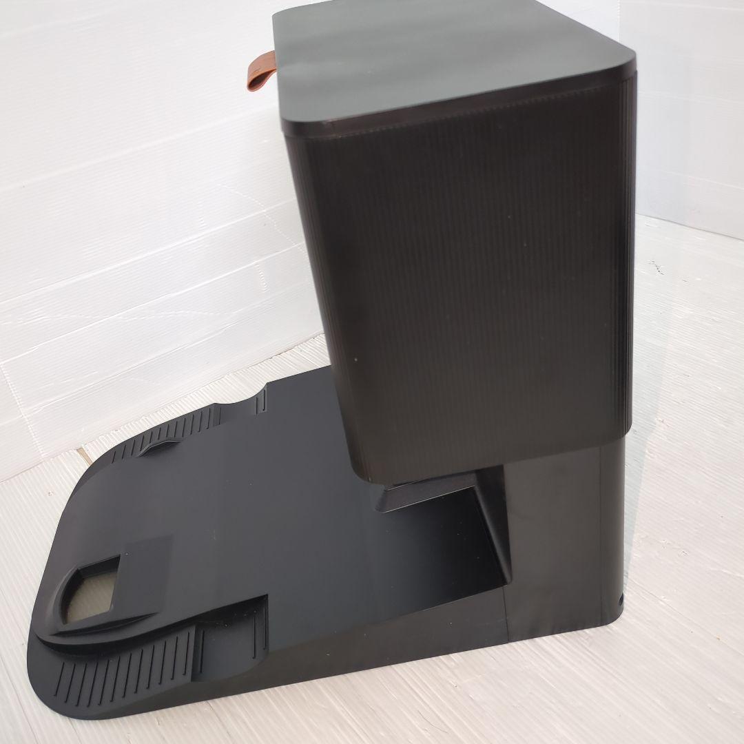 iRobot Roomba Combo j7+ ルンバ コンボ j7+ 本体