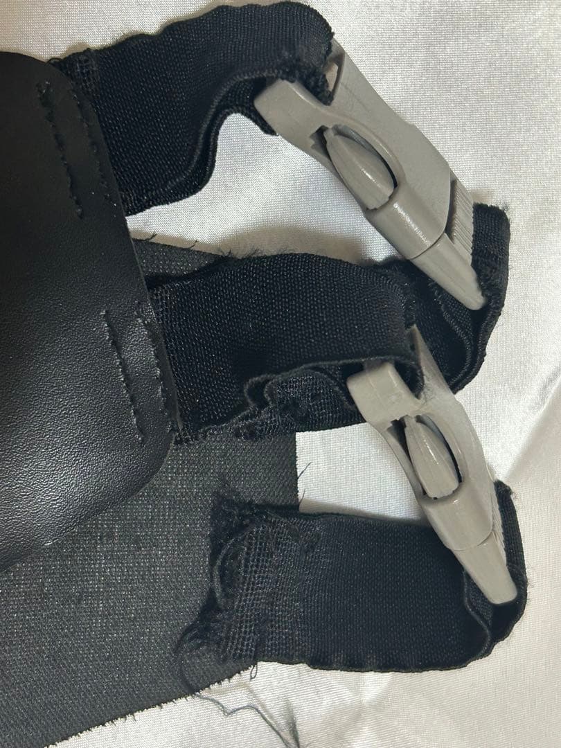 四季凪アキラ コスプレ 衣装