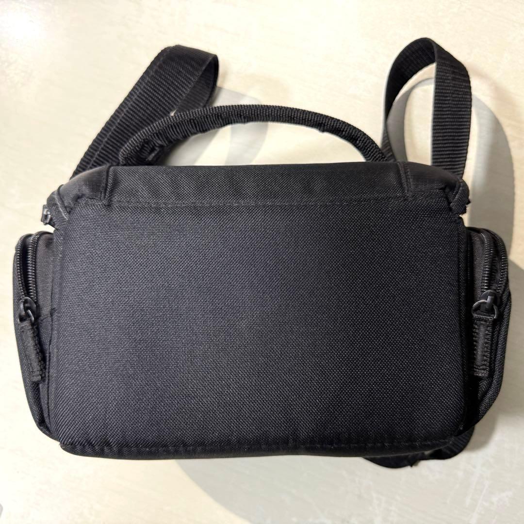 【23日迄特別限定価格】ソニー α7RIV 本体 ILCE-7RM4 早い者勝ち