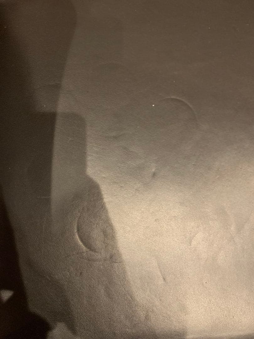 ひ*ろ様 【希少】CarlHansen&Søn/デンマーク製 ダイニングチェア