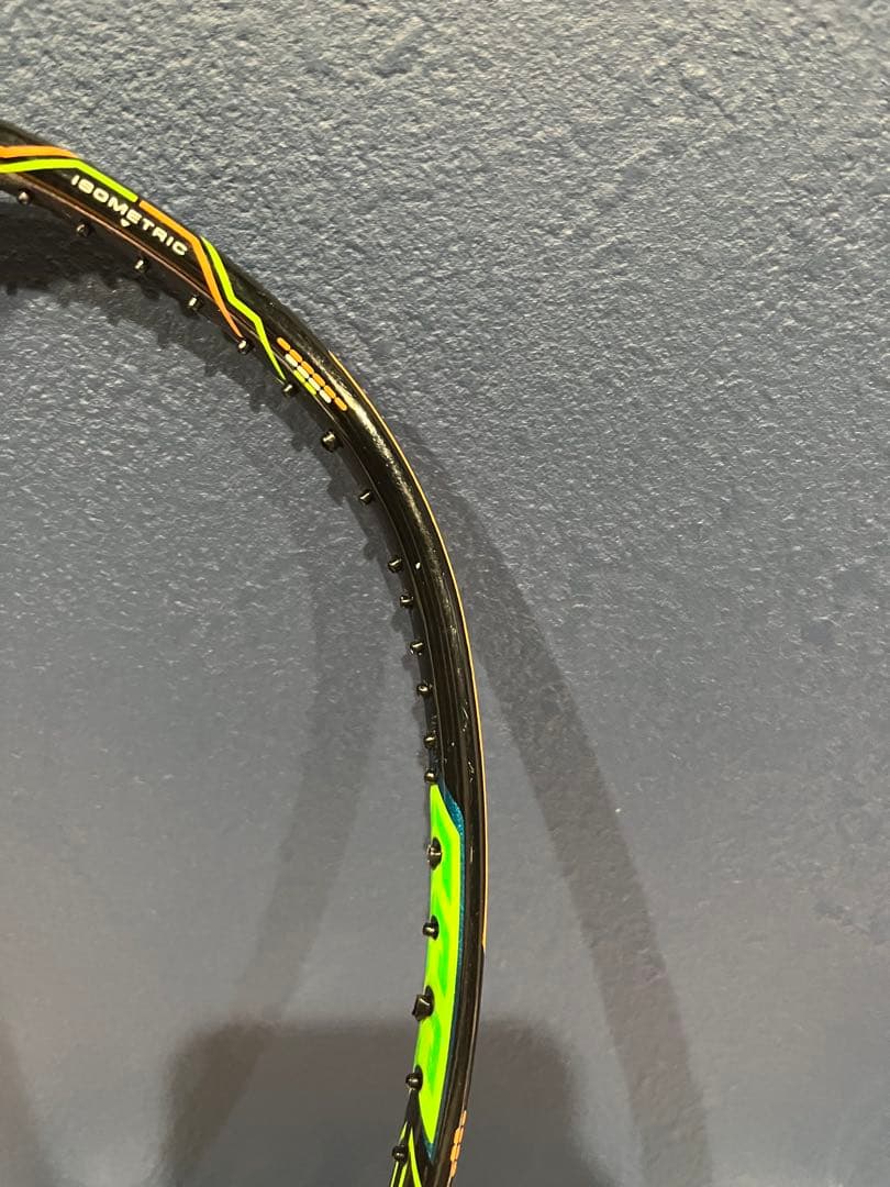 DUORA10 デュオラ10 3u5/