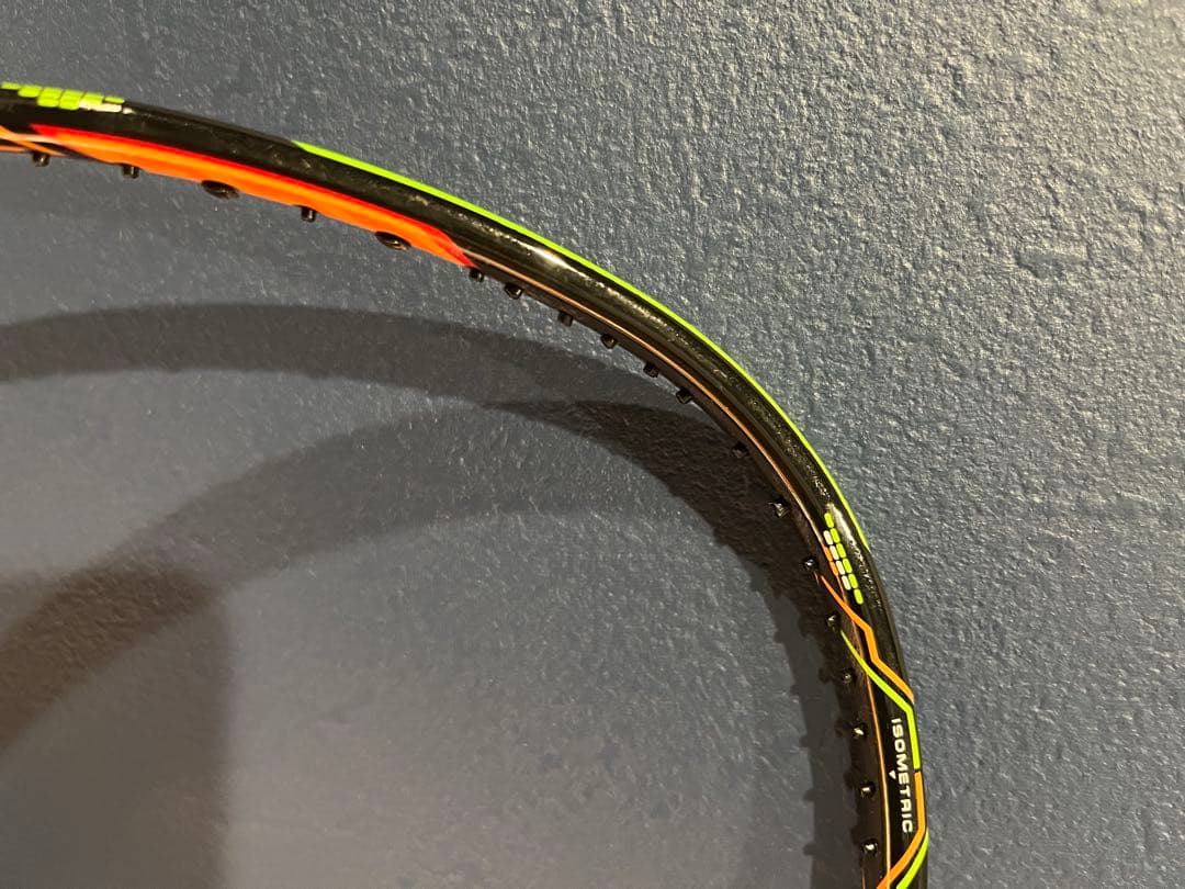 DUORA10 デュオラ10 3u5/