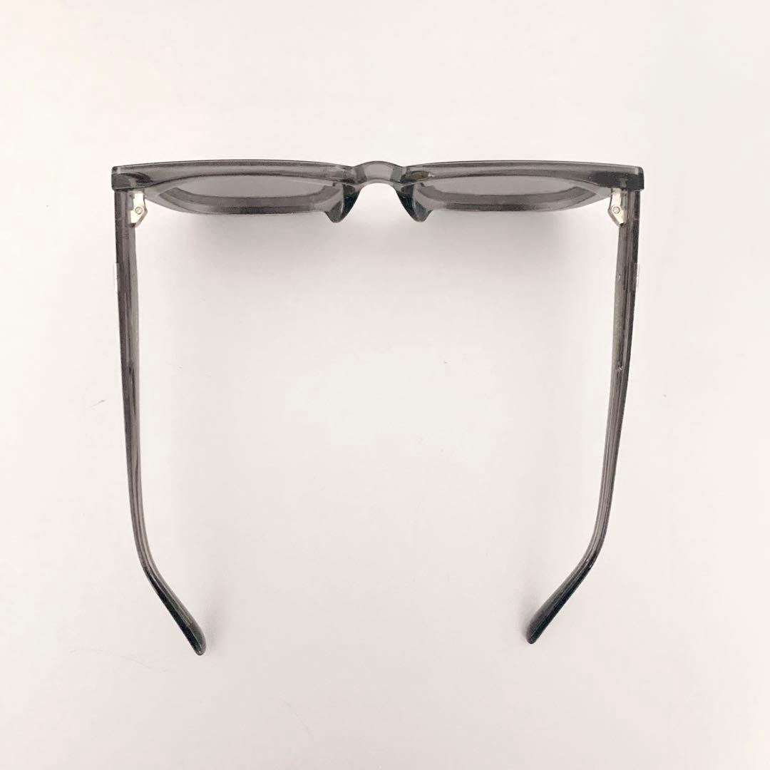 ✨新品 GENTLE MONSTER サングラス Dear 01