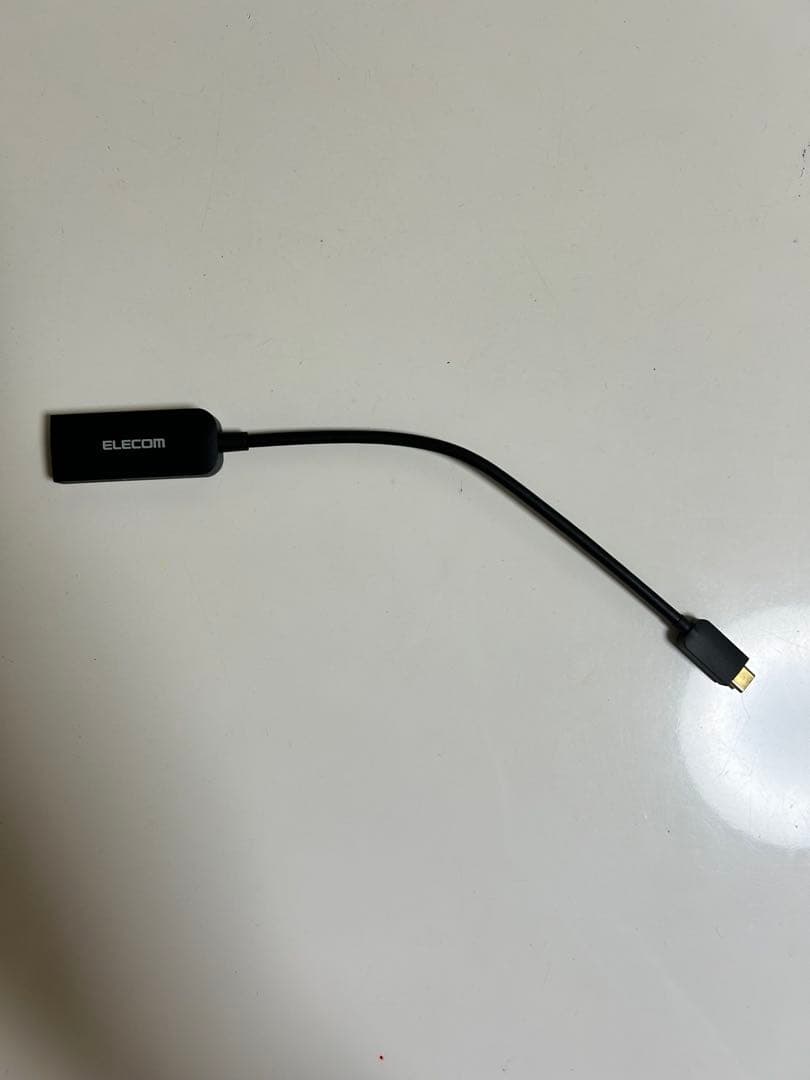 HTC Vive Proセット おまけ商品付