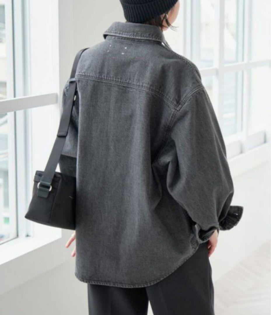 最終価格！upper hights / アッパーハイツ THE SENSE