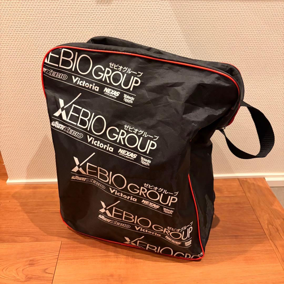 ノルディカ　スキーブーツ　27/27.５cm