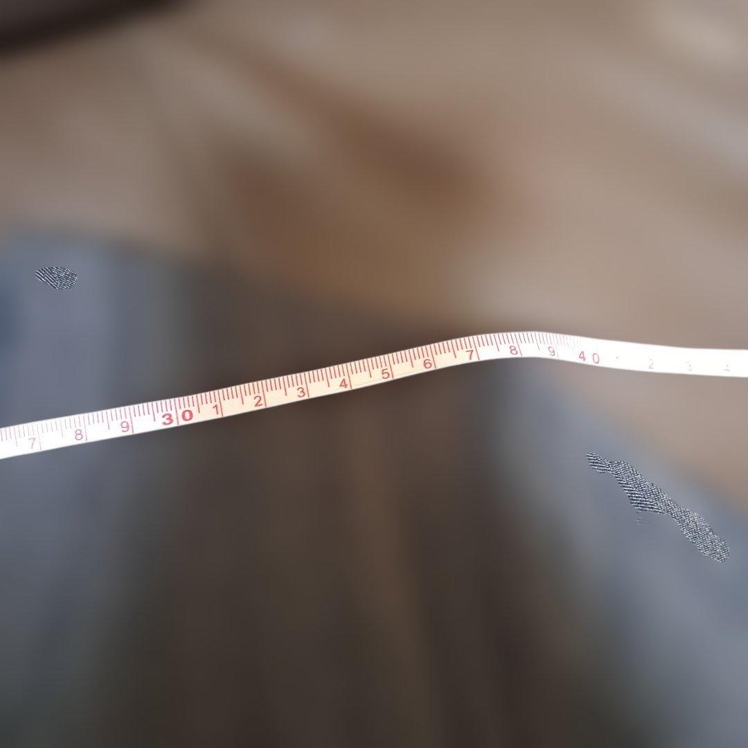 Maison Margiela（メゾン・マルジェラ）