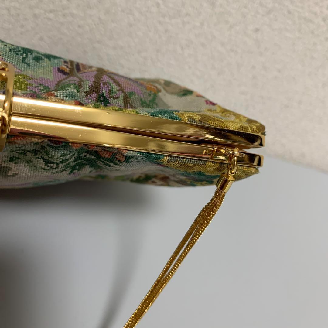 Michiko Kuge プチポワン 結婚式 お呼ばれ 発表会 セレブ 高級