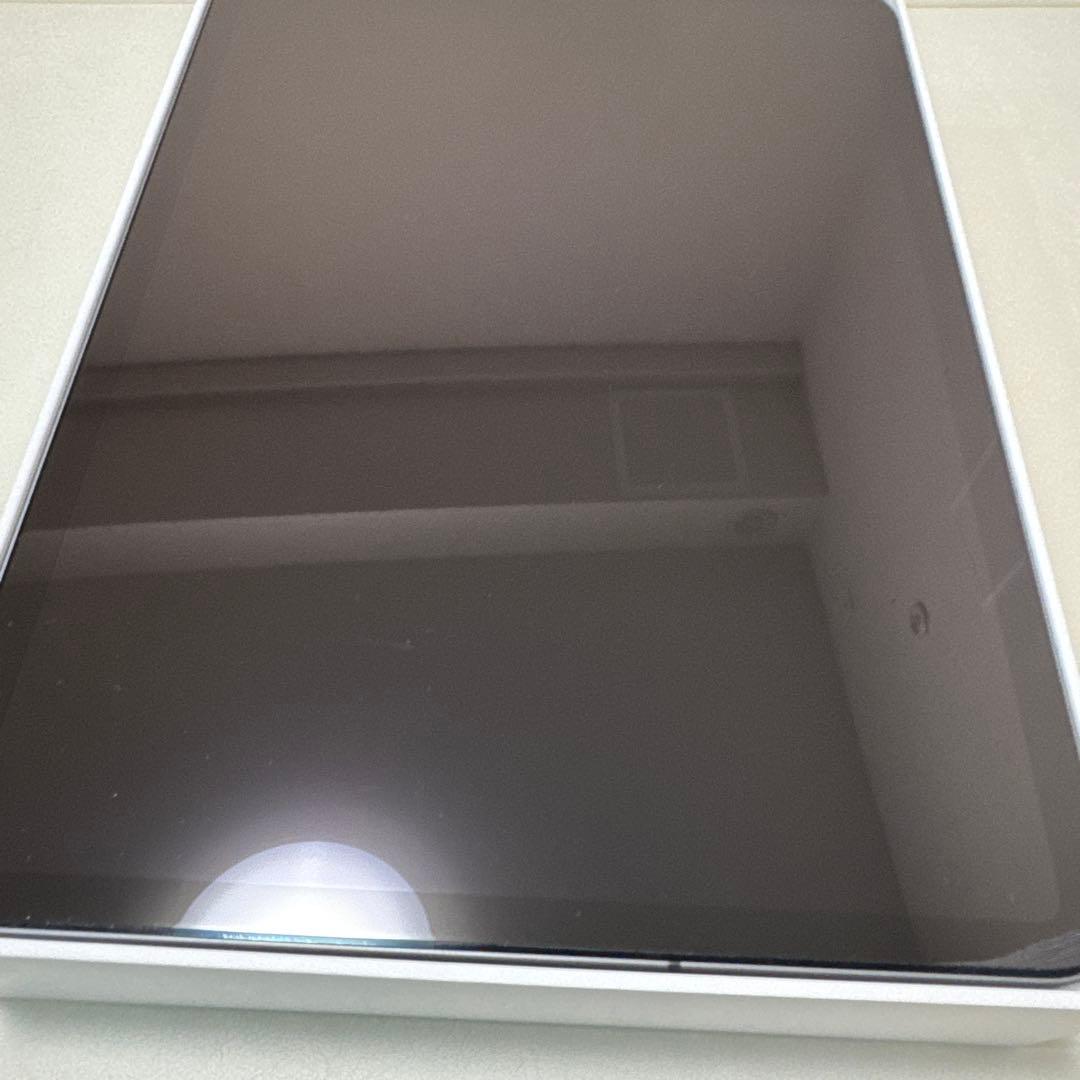 iPad Pro11インチ　第一世代256GB