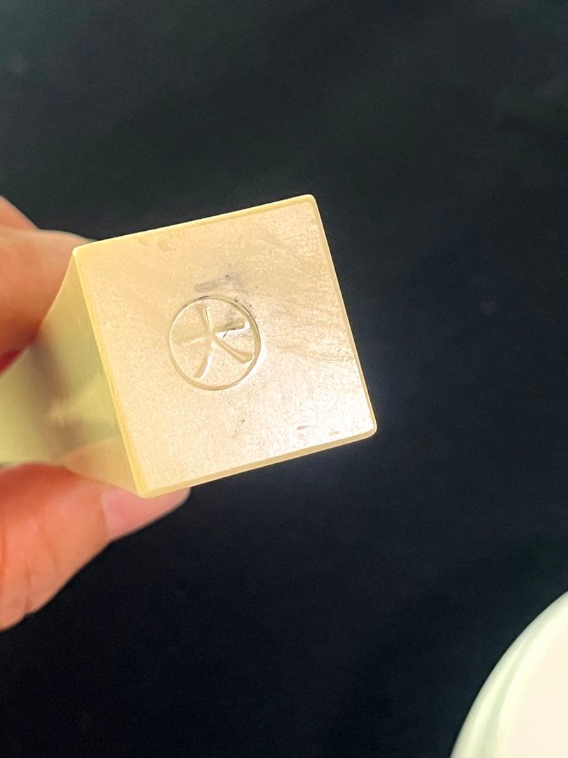 津軽三味線バチ べっ甲 高級 三味線 撥 バチ 和楽器 弦楽器 民族楽器 鼈甲