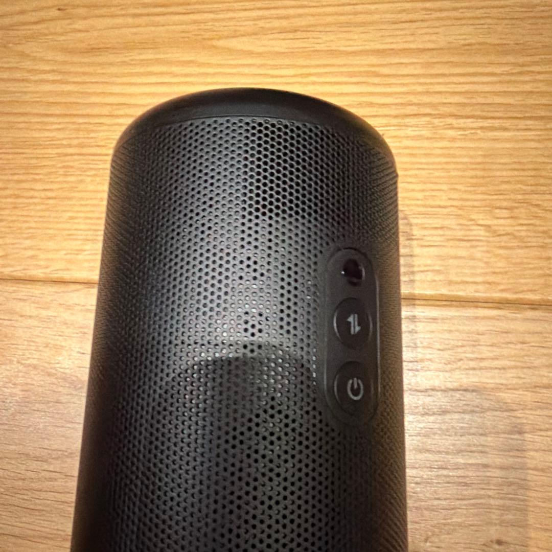 【美品】NEBULAbyAnker Capsule IIプロジェクター