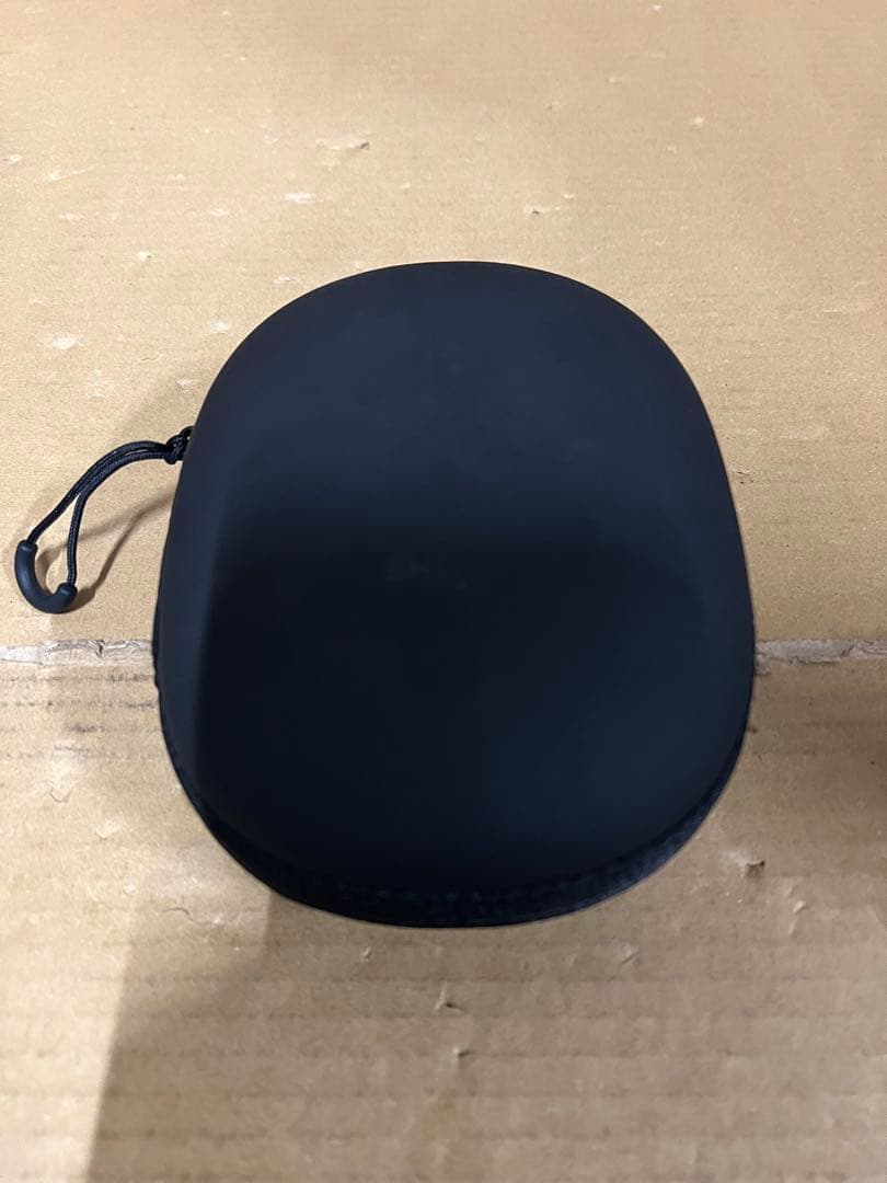 Shokz OpenRun Pro 2 骨伝導イヤホン series