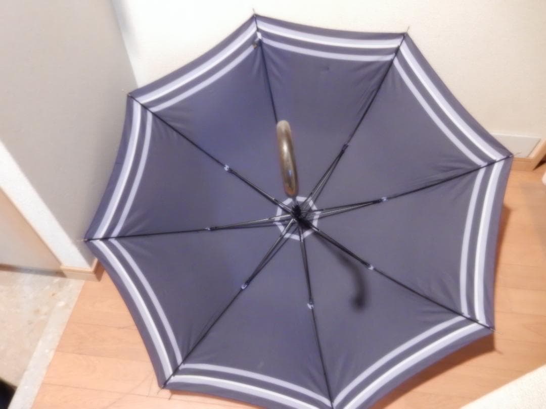 POLO RALPH LAUREN（ポロ・ラルフローレン) 新品未使用タグ付長傘