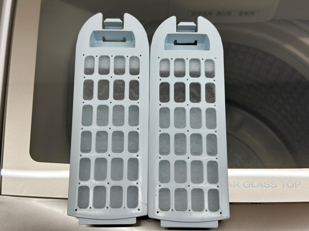 【新生活応援アクア冷洗２点セット！】送料込み！ 洗濯機 冷蔵庫 単身 一人暮らし