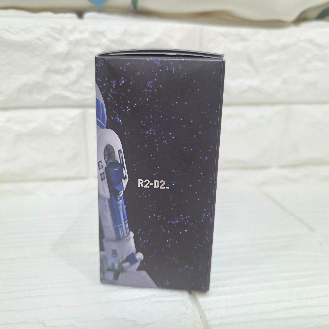 332未使用】オーディオテクニカ ATH-CKS50TW2 R2 完全ワイヤレス