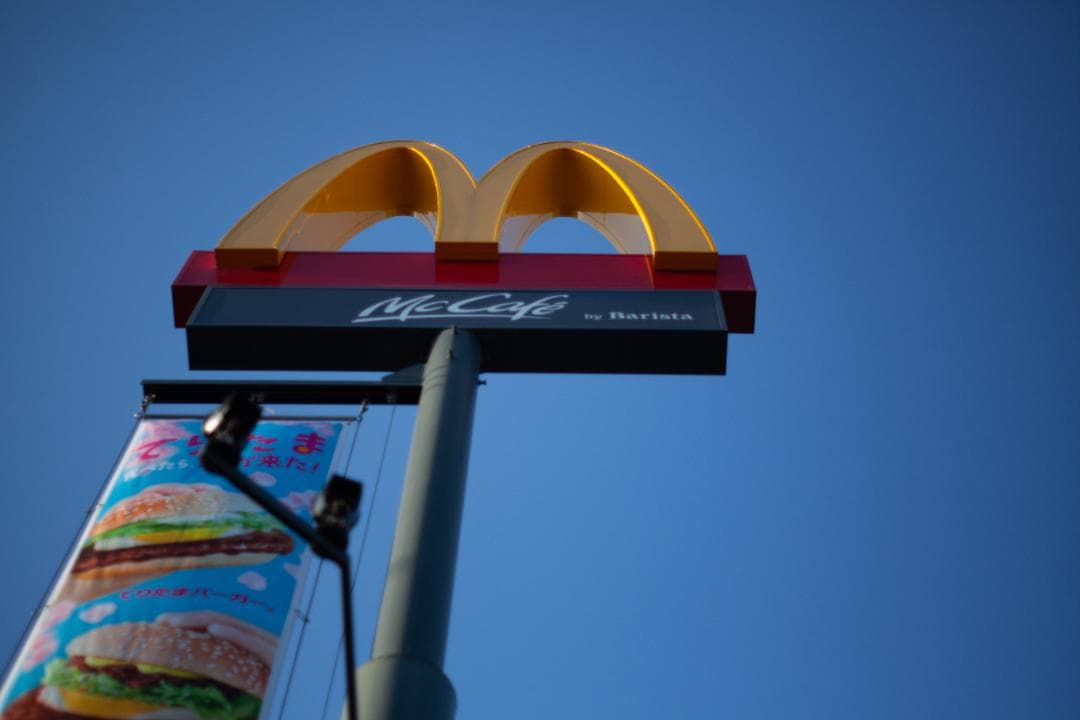 【オールドレンズ】Super Takumar 55mm f1.8 前期