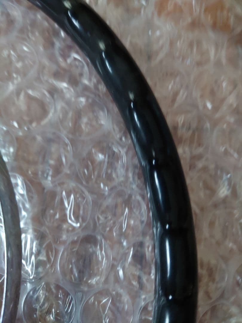 ★希少 アルファロメオ 50、60年代ジュリエッタ 純正ステアリングホイール完品