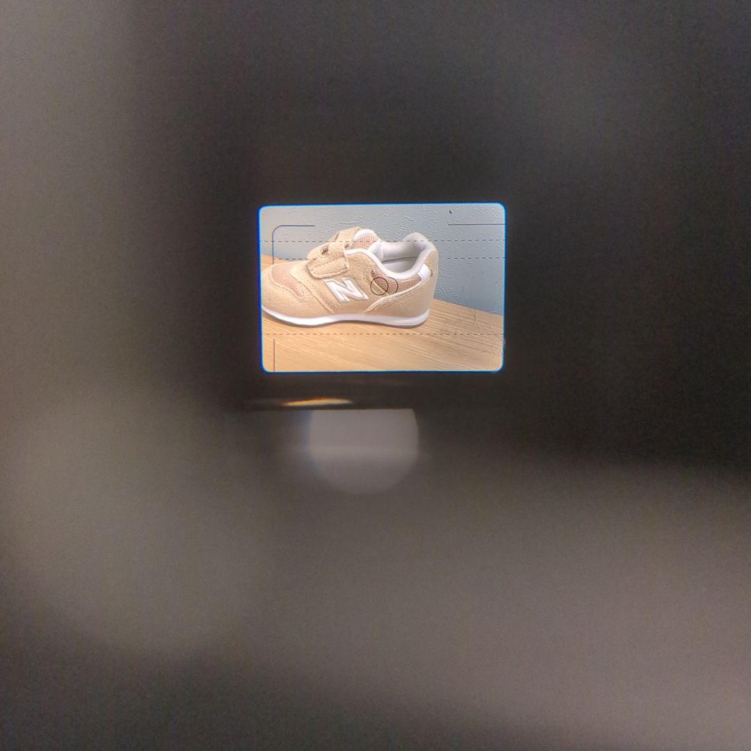 Nikon AF 600フィルムカメラ