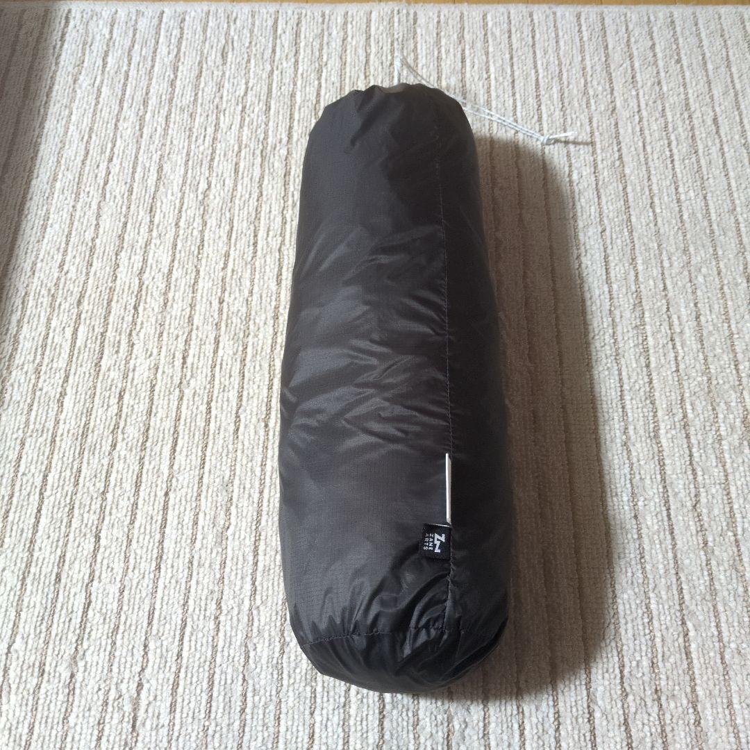 ZANE ARTS(ゼインアーツ) YAR-1(ヤール1)