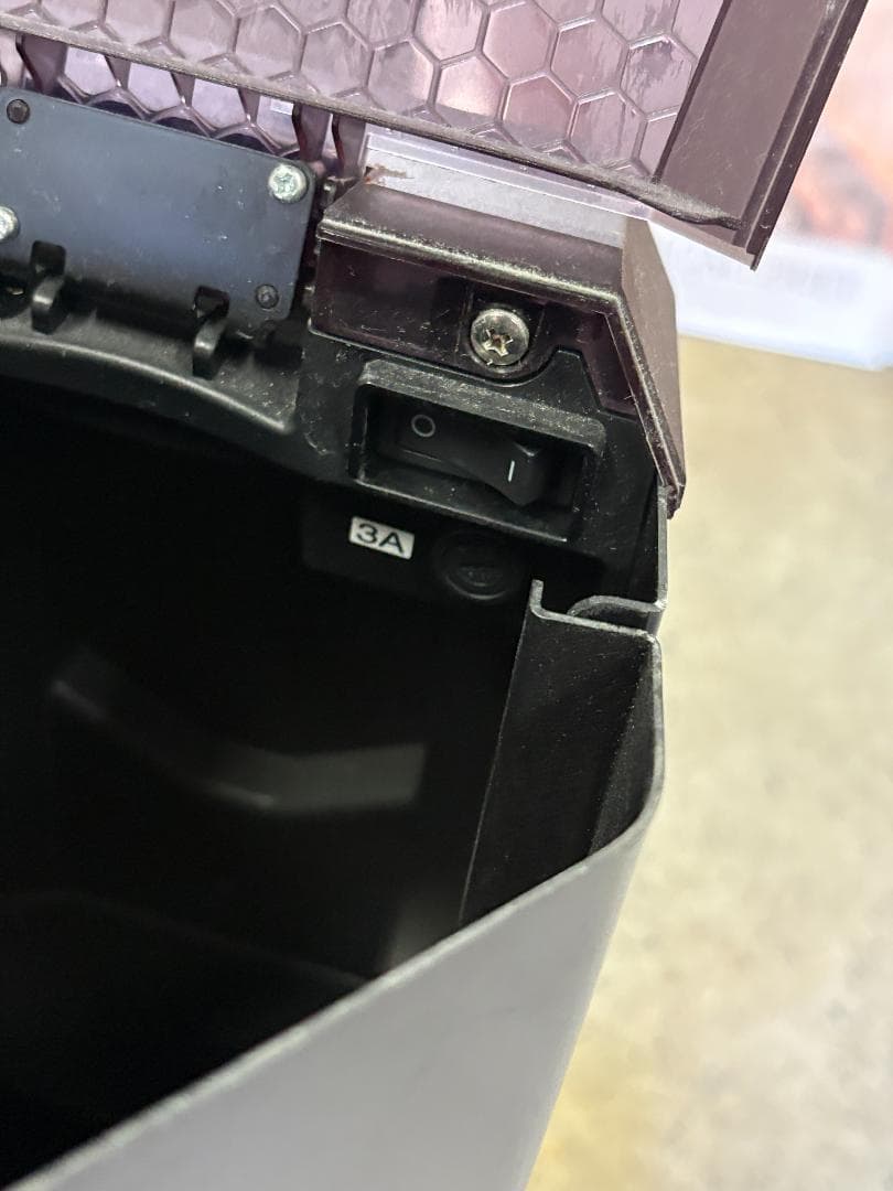 タカラベルモント Truecare Sure トルケアシュア 炭酸泉装置