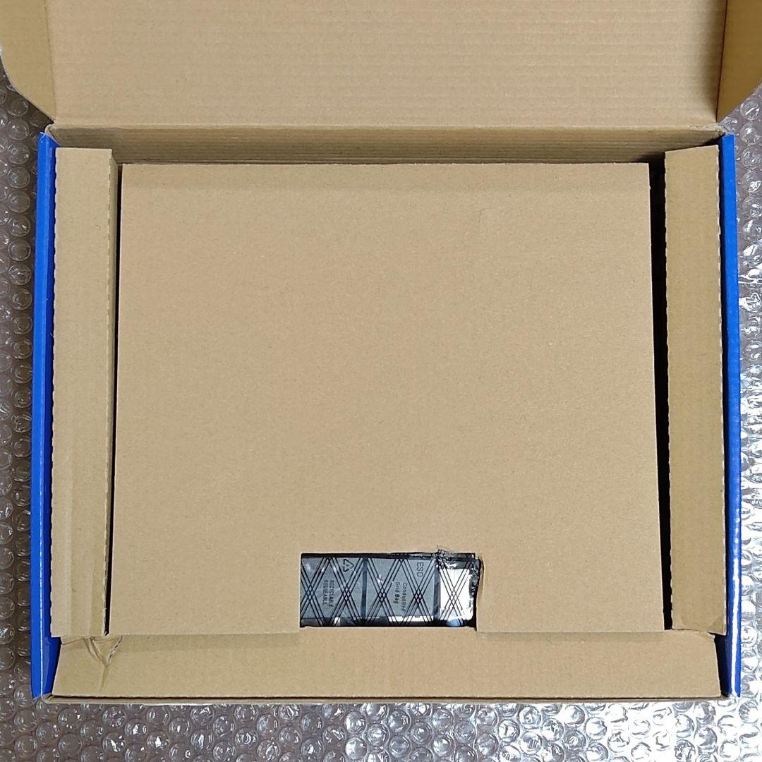 マザーボード HUANANZHI B650M B PRO MicroATX AM5 Win11